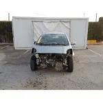 TOYOTA YARIS '2010 TS GRIS