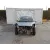 TOYOTA YARIS '2010 TS GRIS
