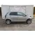 TOYOTA YARIS '2010 TS GRIS