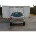 TOYOTA YARIS '2010 TS GRIS