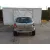 TOYOTA YARIS '2010 TS GRIS