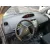 TOYOTA YARIS '2010 TS GRIS