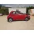 FIAT NUOVA 500 (150) '2012 LOUNGE ROJO