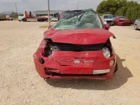 Imagen del vehículo