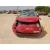 FIAT NUOVA 500 (150) '2012 LOUNGE ROJO