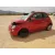 FIAT NUOVA 500 (150) '2012 LOUNGE ROJO