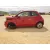 FIAT NUOVA 500 (150) '2012 LOUNGE ROJO