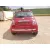 FIAT NUOVA 500 (150) '2012 LOUNGE ROJO