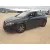 SEAT LEON (1P1) '2006 STYLANCE / STYLE NEGRO