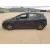 SEAT LEON (1P1) '2006 STYLANCE / STYLE NEGRO
