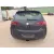 SEAT LEON (1P1) '2006 STYLANCE / STYLE NEGRO