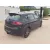 SEAT LEON (1P1) '2006 STYLANCE / STYLE NEGRO