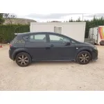 SEAT LEON (1P1) '2006 STYLANCE / STYLE NEGRO
