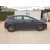 SEAT LEON (1P1) '2006 STYLANCE / STYLE NEGRO