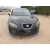 SEAT LEON (1P1) '2006 STYLANCE / STYLE NEGRO