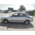 HYUNDAI ELANTRA (XD) HYUNDAI ELANTRA (XD) '2005 2.0 CRDI COMFORT (4-PTAS.) GRIS 2003