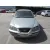 HYUNDAI ELANTRA (XD) HYUNDAI ELANTRA (XD) '2005 2.0 CRDI COMFORT (4-PTAS.) GRIS 2003