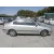 HYUNDAI ELANTRA (XD) HYUNDAI ELANTRA (XD) '2005 2.0 CRDI COMFORT (4-PTAS.) GRIS 2003