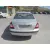 HYUNDAI ELANTRA (XD) HYUNDAI ELANTRA (XD) '2005 2.0 CRDI COMFORT (4-PTAS.) GRIS 2003