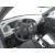 HYUNDAI ELANTRA (XD) HYUNDAI ELANTRA (XD) '2005 2.0 CRDI COMFORT (4-PTAS.) GRIS 2003
