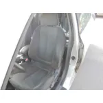 HYUNDAI ELANTRA (XD) HYUNDAI ELANTRA (XD) '2005 2.0 CRDI COMFORT (4-PTAS.) GRIS 2003