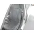 HYUNDAI ELANTRA (XD) HYUNDAI ELANTRA (XD) '2005 2.0 CRDI COMFORT (4-PTAS.) GRIS 2003