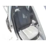 HYUNDAI ELANTRA (XD) HYUNDAI ELANTRA (XD) '2005 2.0 CRDI COMFORT (4-PTAS.) GRIS 2003