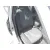 HYUNDAI ELANTRA (XD) HYUNDAI ELANTRA (XD) '2005 2.0 CRDI COMFORT (4-PTAS.) GRIS 2003