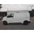 CITROEN JUMPY FURGON '2021 CONTROL M BLANCO