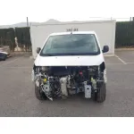 CITROEN JUMPY FURGON '2021 CONTROL M BLANCO