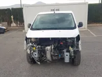 Imagen del vehículo