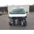 CITROEN JUMPY FURGON '2021 CONTROL M BLANCO