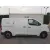 CITROEN JUMPY FURGON '2021 CONTROL M BLANCO