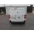 CITROEN JUMPY FURGON '2021 CONTROL M BLANCO