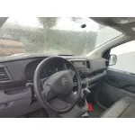CITROEN JUMPY FURGON '2021 CONTROL M BLANCO