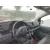 CITROEN JUMPY FURGON '2021 CONTROL M BLANCO