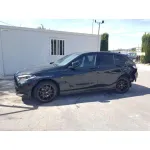 BMW SERIE 1 LIM. (F40) '2020 118I M SPORT NEGRO