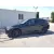 BMW SERIE 1 LIM. (F40) '2020 118I M SPORT NEGRO