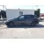 BMW SERIE 1 LIM. (F40) '2020 118I M SPORT NEGRO