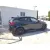 BMW SERIE 1 LIM. (F40) '2020 118I M SPORT NEGRO