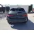 BMW SERIE 1 LIM. (F40) '2020 118I M SPORT NEGRO