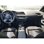 BMW SERIE 1 LIM. (F40) '2020 118I M SPORT NEGRO