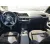 BMW SERIE 1 LIM. (F40) '2020 118I M SPORT NEGRO