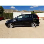 Mazda 5 (CR) 2005
