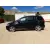 Mazda 5 (CR) 2005