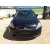 Mazda 5 (CR) 2005