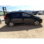Mazda 5 (CR) 2005