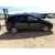 Mazda 5 (CR) 2005