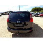 Mazda 5 (CR) 2005