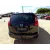 Mazda 5 (CR) 2005